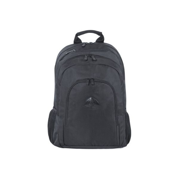 Рюкзак для ноутбука 16" D-LEX LX-636P-BK